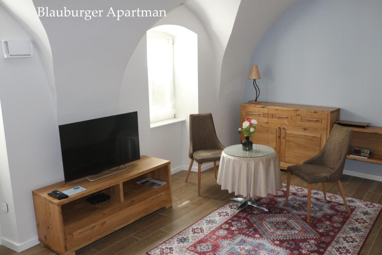 Bem Apartman, Apartment Koszeg