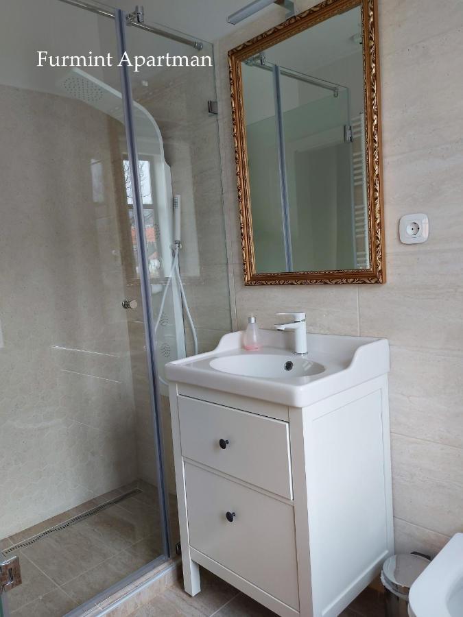 Bem Apartman,