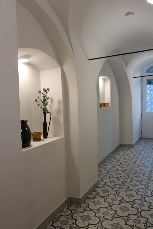 Apartment Bem Apartman,