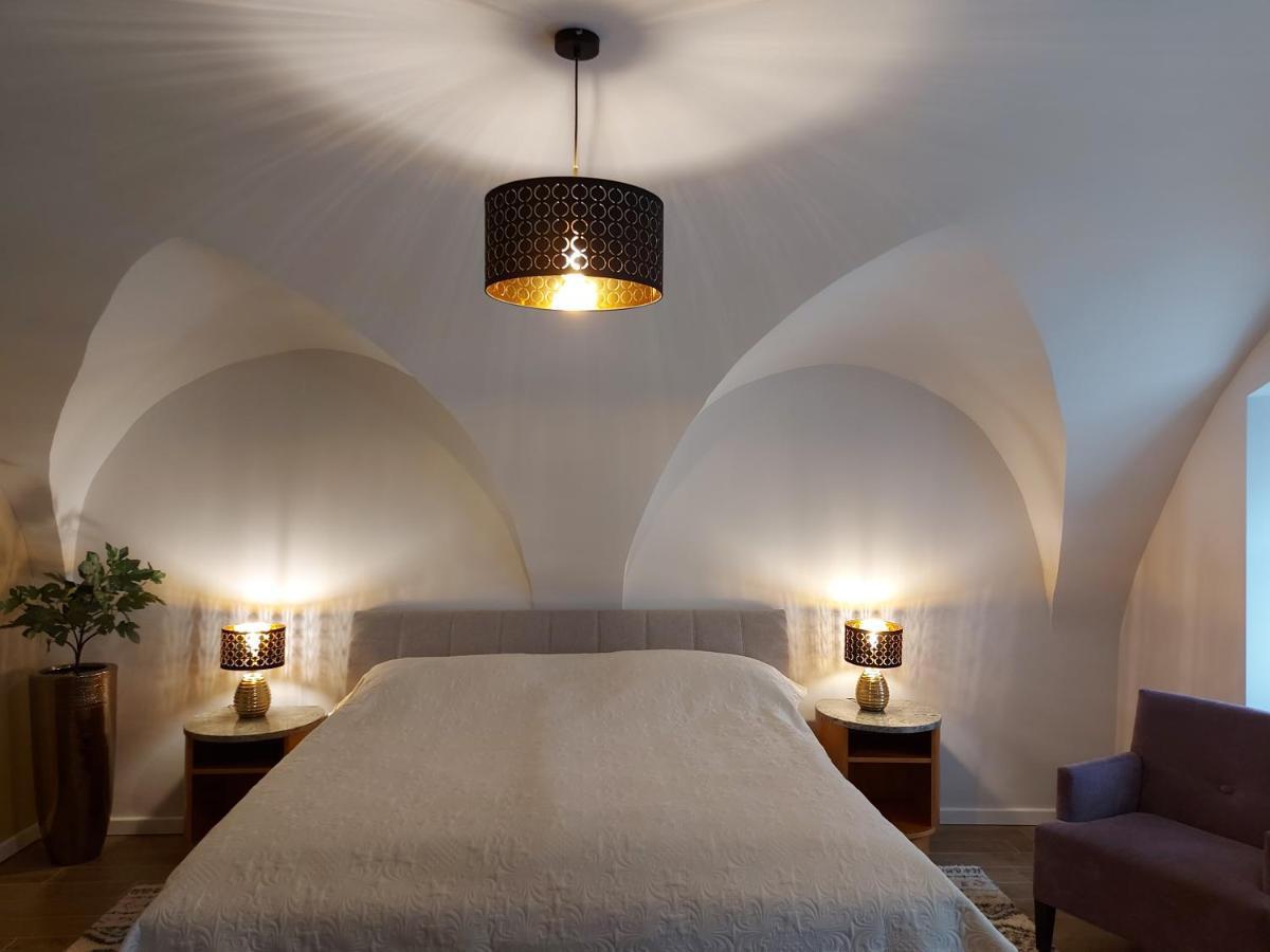 Bem Apartman,