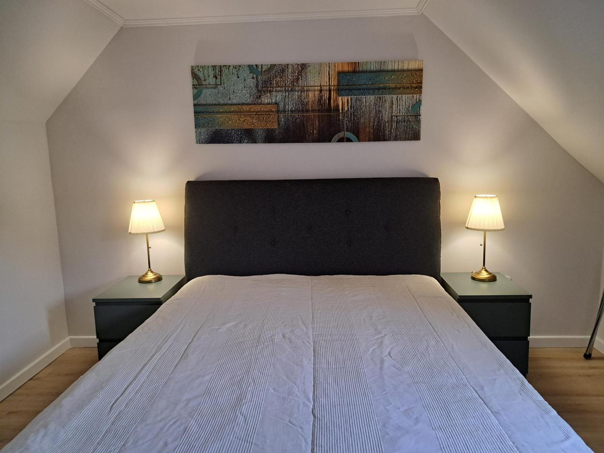 Bem Apartman, *
