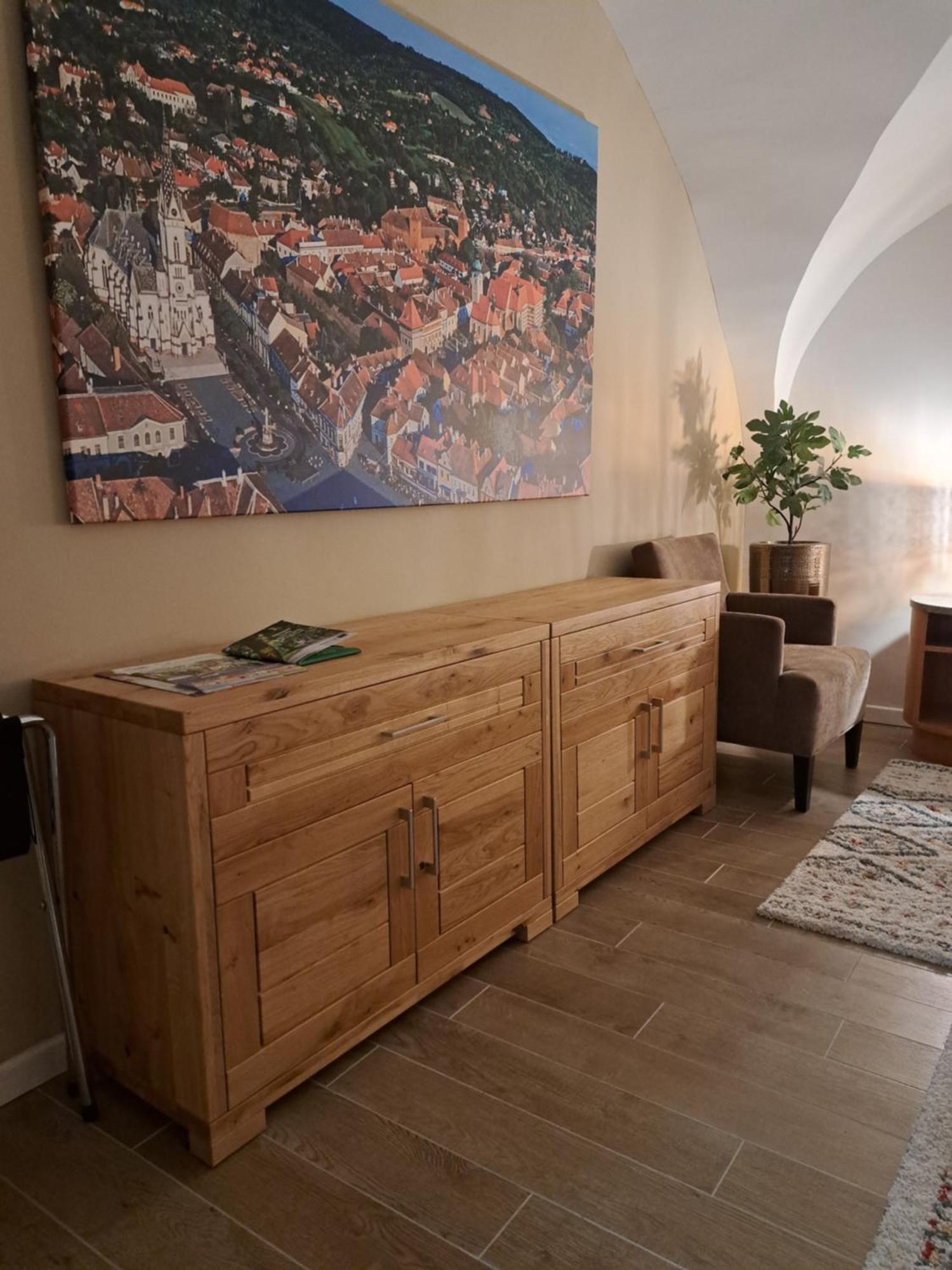 Apartman Bem Apartman, *