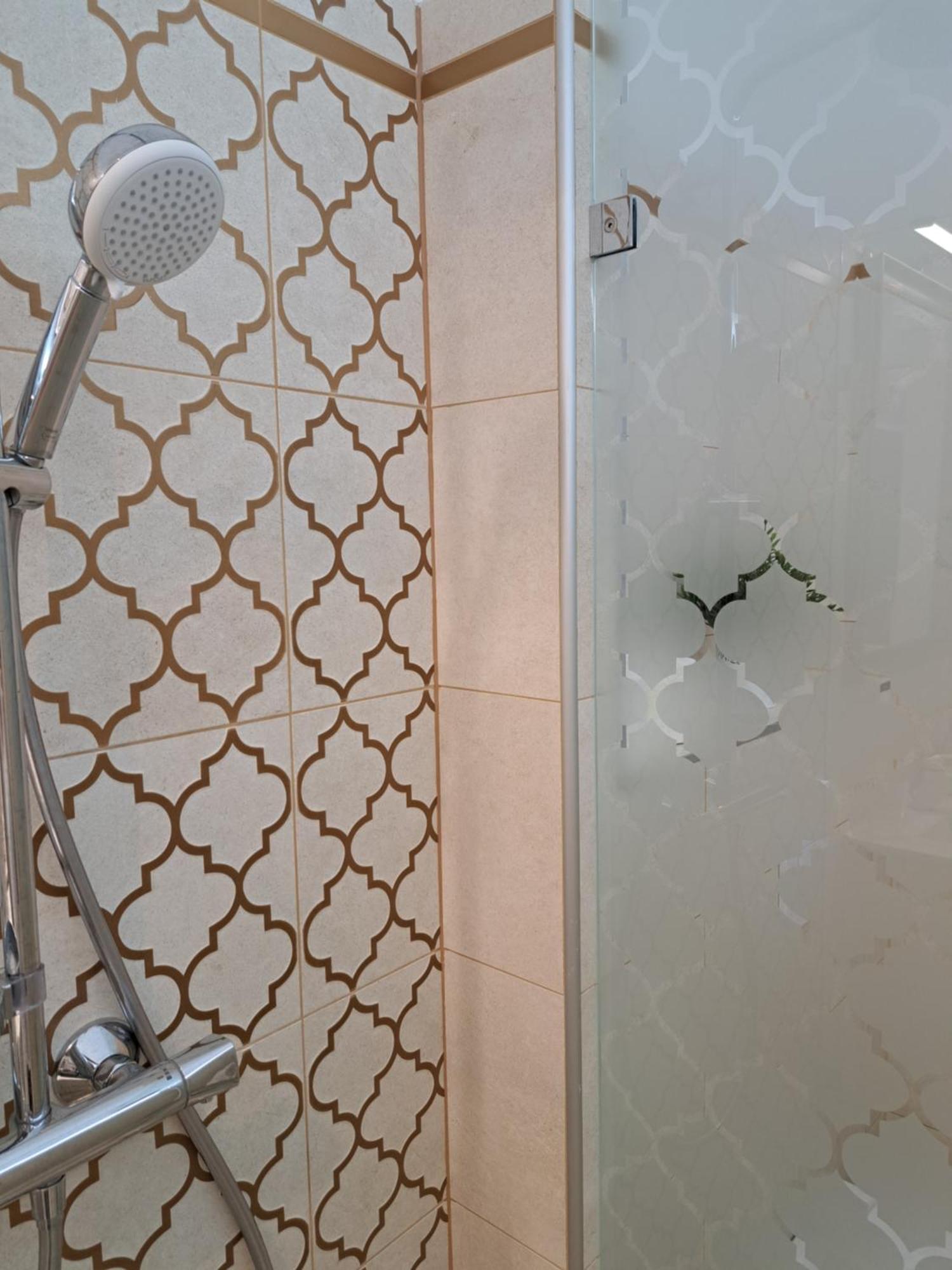 Bem Apartman, Apartment *