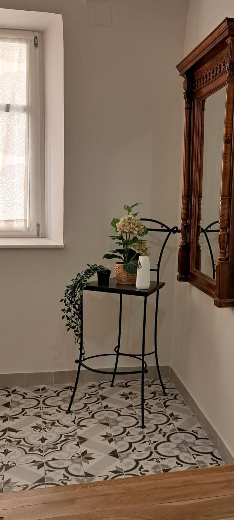 Bem Apartman, * Koszeg