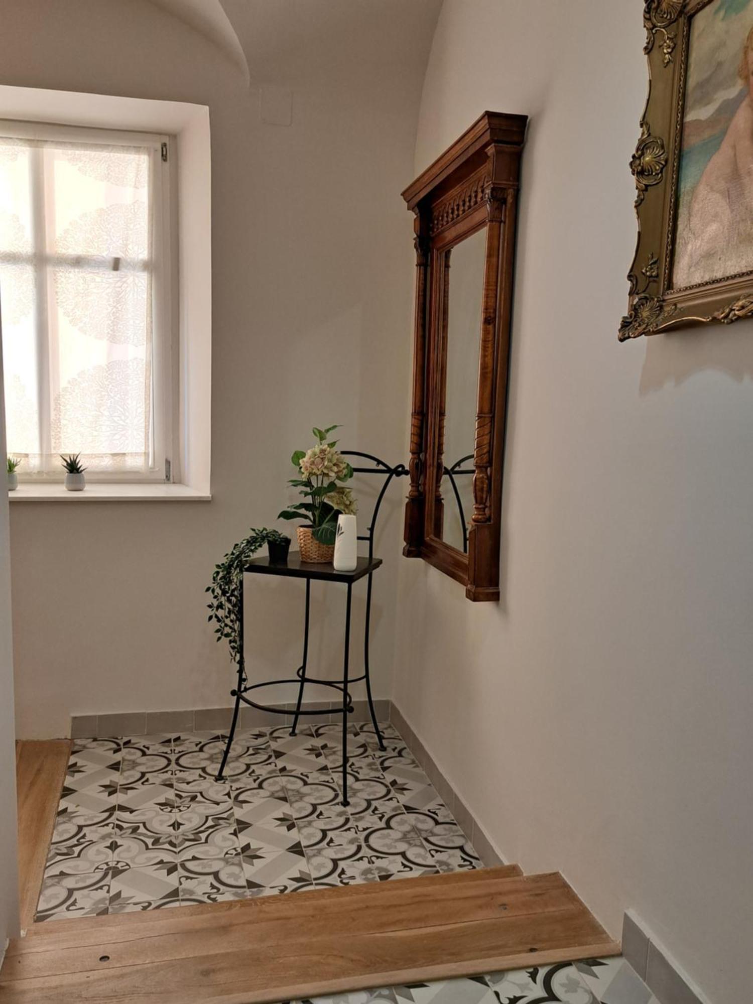 Bem Apartman,