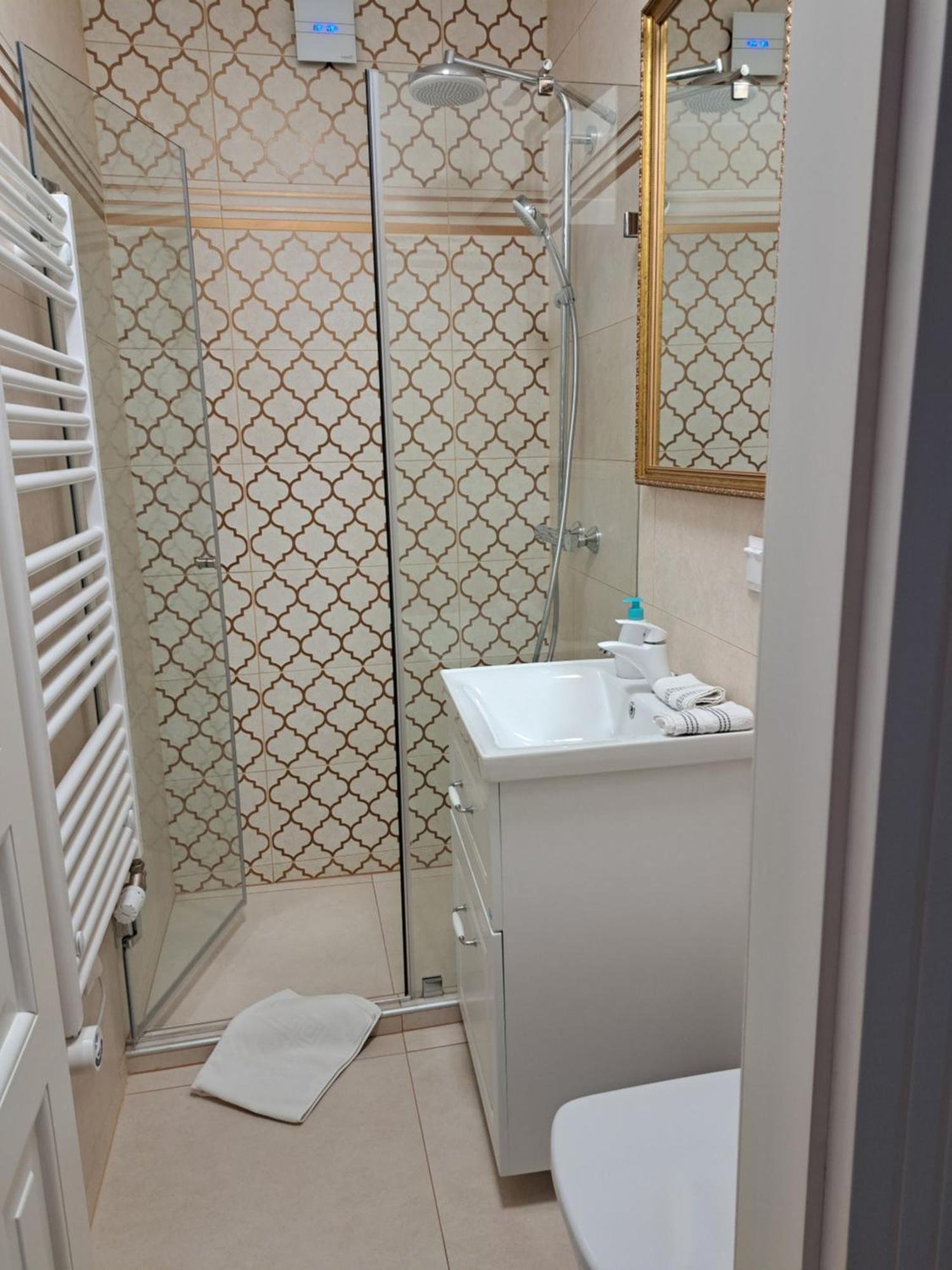 Apartman Bem Apartman,