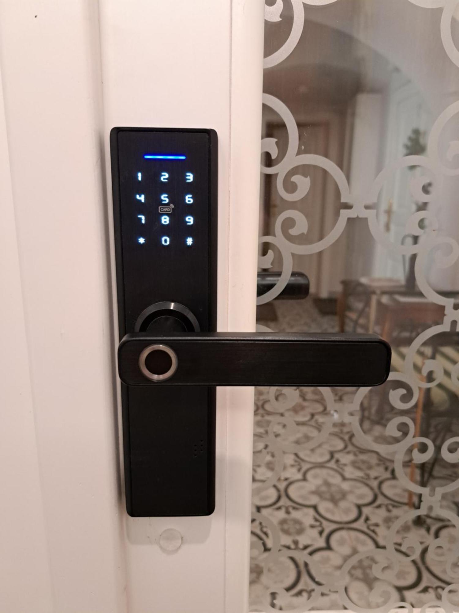 Bem Apartman, Kőszeg
